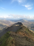 SX20615 Crib-Goch, Snowdon.jpg